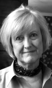 Sale of Port's rail line hits new snag