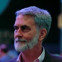 80+ "Goforth" profiles