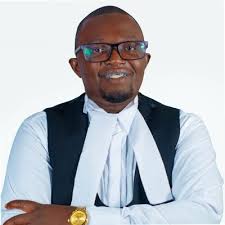 ABLC: A coalition for Africa's private sector