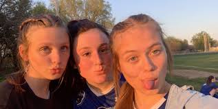 abby olsen (@abbyyolsen)