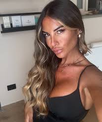 come è bello il mondo insieme a te 🍒