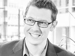 Shawn Owen of Equa: 5 Things I Wish Someone Told Me Before I Became a  C-Suite Executive