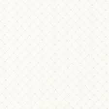 Check spelling or type a new query. Renaissance F Off White Diamond Jacquard Upholstery And Drapery Fabric Decorativefabricsdirect Com