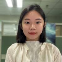 400+ 個符合「Ingrid」的個人檔案| LinkedIn