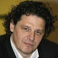 Tipping: top chefs turn up the heat