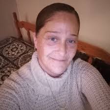 Regina Ryder's Instagram, Twitter & Facebook