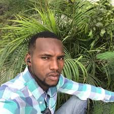 Mazda Premacy pros and cons for personal use