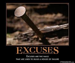 Demotivational posters non motivational quotes. Motivational Monday 1 18 Demotivational Quotes Funny Picture Quotes Funny Motivation