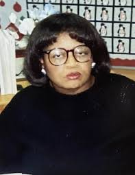 Janet (Yancey) Tates