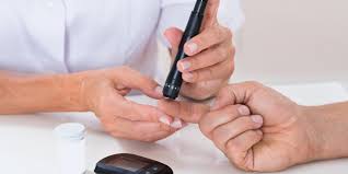 Image result for Diabetes Screening