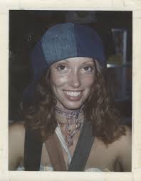 Shelley duvall she was the woman wrapped in a fairytale. 18 Beautiful Photographs Of A Young Shelley Duvall From The 1970s Vintage Everyday