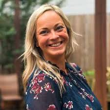 The Manor at Market Square