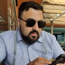 尼尔森Nelson Araujo