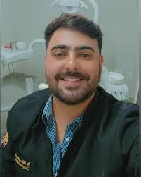 Fabio Miranda (@dr.fabio_miranda) • Instagram photos and videos