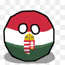 Jump to navigation jump to search. Austria Hungary Png And Austria Hungary Transparent Clipart Free Download Cleanpng Kisspng