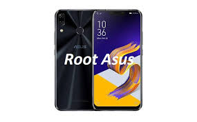 Kali ini saya berikan tutorial mudah root asus zenfone c tanpa menggunakan pc. Hard Reset Asus Z007 Via Pc