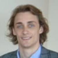 40+ "Kevin Wisniewski" profiles