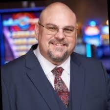 Lately, our cap is getting full of feathers.