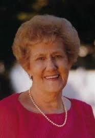 Thompson Funeral Home ›