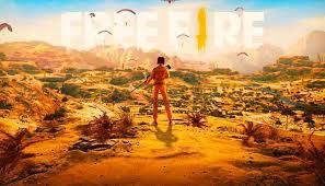 Fire emoji is the snapchat trophy, which means the snapstreak, i.e. 15 Raio Para Nick Do Free Fire Raiozinho Para Copiar E Colar No Ff Gorila Games