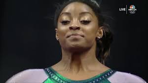 @NBCSports's video Tweet