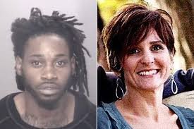 911 call released in road rage shooting that killed mom of 6