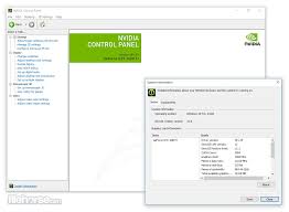 Don't let planned obsolescence keep you from using your gefore 6 and 7 series videos cards and nforce chipsets with windows 10. Nvidia Forceware Windows 10 64 Bit Download 2021 Latest