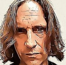 Liam Farrington (@LiamSFarrington)