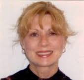 Obituary information for Holly Claire DeLong