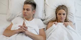 Check spelling or type a new query. How Old Will You Be When You Lose Your Virginity Proprofs Quiz
