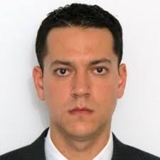 Felipe Arcila Email & Phone Number