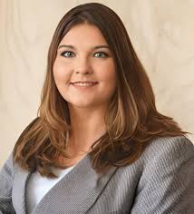 Kimberlysutgroup.com Search Results