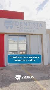 Clínica Dental Dr. Daniel Díaz LLC