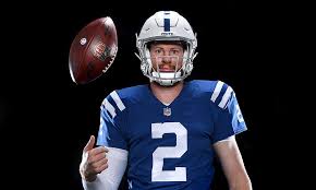 Get the latest news and information for the indianapolis colts. Colts Qb Wentz To Give Gmr Grand Prix Race Day Command