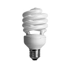 Cuyahoga Recycles : Fluorescent Bulbs