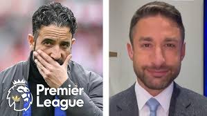 ASTON VILLA vs. BOLOGNA FC: MY PERSONAL RATINGS