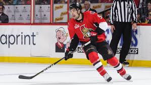 The incident occurred may 9 at the home of senators defenseman cody ceci. Woman Badly Burned At Cody Ceci S House Files 8m Lawsuit Cbc News