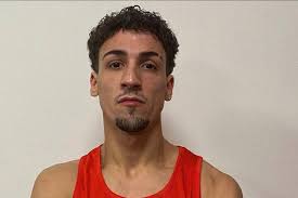 Boxe, Europei 2022: Gianluca Russo subito eliminato agli ottavi di finale