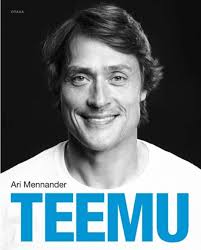 Teemu Selänne exploded onto the NHL scene in the 1992–93 season,  immediately earning the nickname “The Finnish Flash.” As a rookie, he  scored an astonishing 76 goals, setting the NHL record for