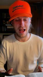 GOOD MORNING Y’ALL! LETS GET IN THE WORD ✝️, #Jesus #Bible #Gospel