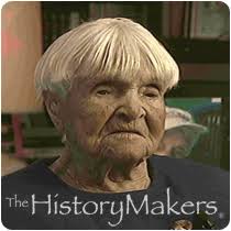 Elyse White's Biography