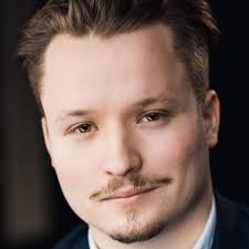 Conséquences (2019)