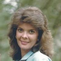 Pam Mcabee's Instagram, Twitter & Facebook