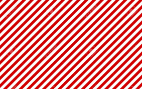 Are you looking for red stripe background images? Classic Background Red And White Diagonal Stripes Stock Photo Picture And Royalty Free Image Image 79676664