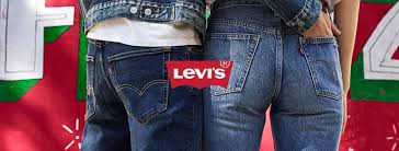 Click through to see levi's's current promo codes, coupons, discounts, and special offers. Levis Discount Codes Jan 2021 30 Code Net Voucher Codes