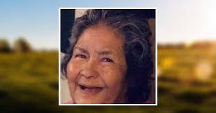 Deborah Michel's Instagram, Twitter & Facebook