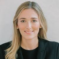 Elisha Chapman's Instagram, Twitter & Facebook