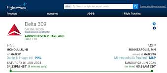 Image result for Delta 309