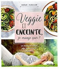 Epingle Sur Healthy Tips 2