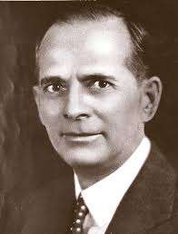 Utah Historical Quarterly, Volume 75, Number 4, 2007 by Utah Historical  Society